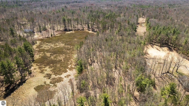 0 S S Long Lake Rd, Traverse City, MI 49685