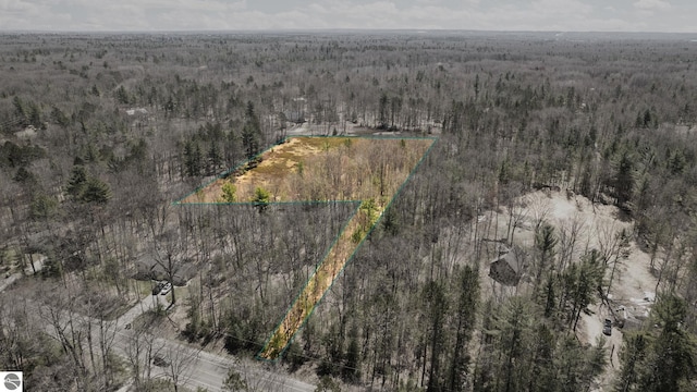 0 S S Long Lake Rd, Traverse City, MI 49685