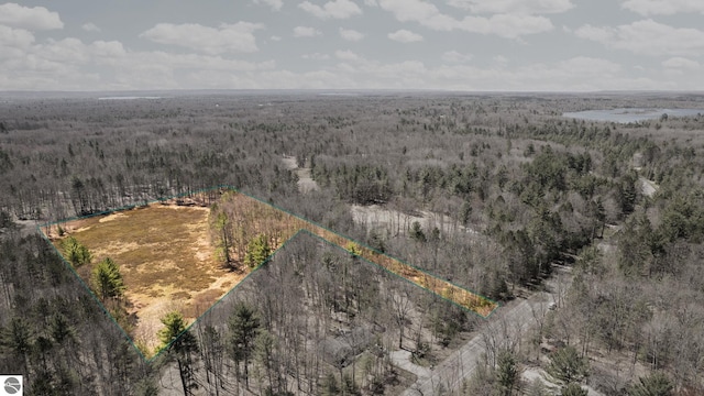 0 S S Long Lake Rd, Traverse City, MI 49685