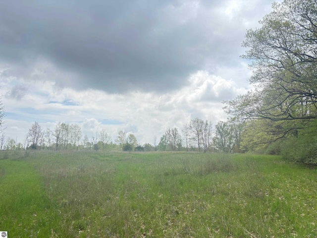 TBD Neff Rd, Edmore, MI 48829