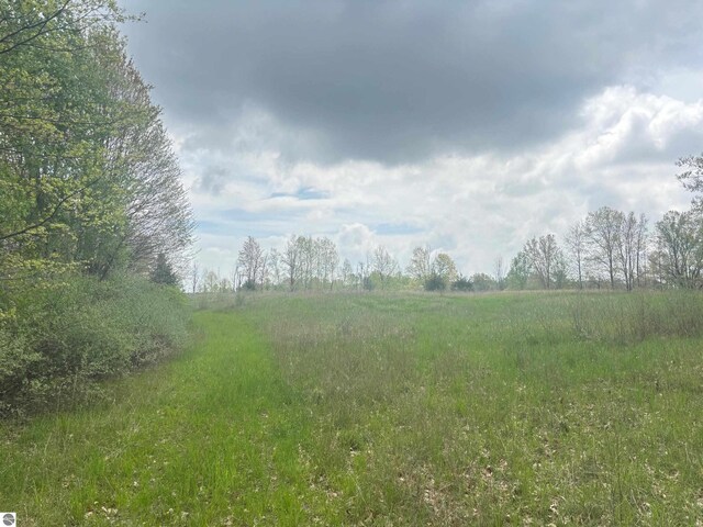 TBD Neff Rd, Edmore, MI 48829