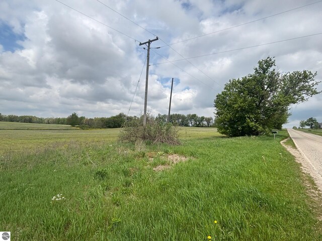TBD Neff Rd, Edmore, MI 48829