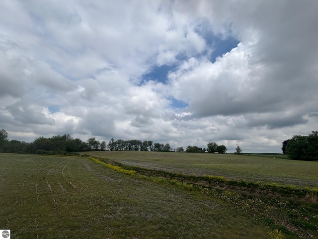 TBD Neff Rd, Edmore, MI 48829