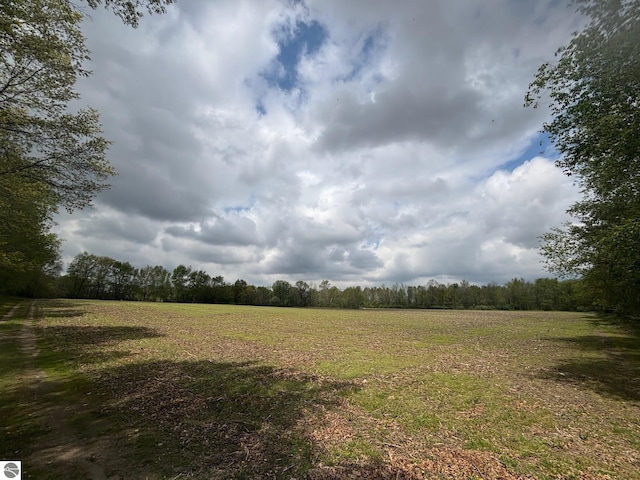 TBD Neff Rd, Edmore, MI 48829