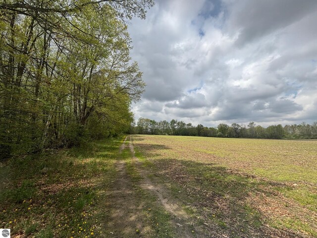 TBD Neff Rd, Edmore, MI 48829