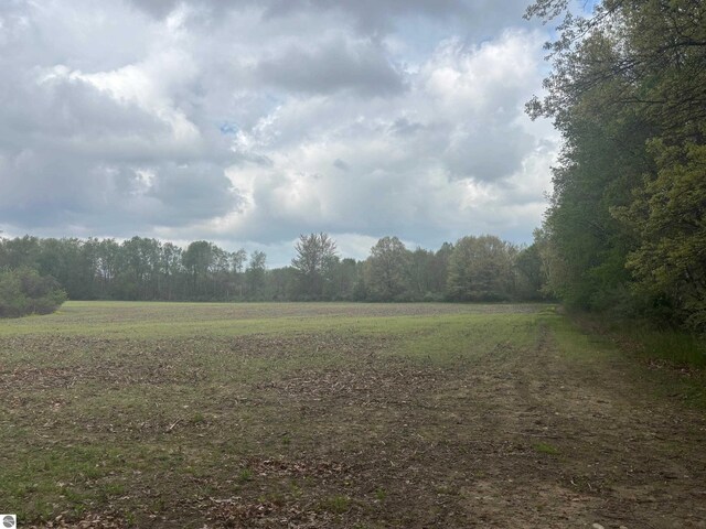 TBD Neff Rd, Edmore, MI 48829
