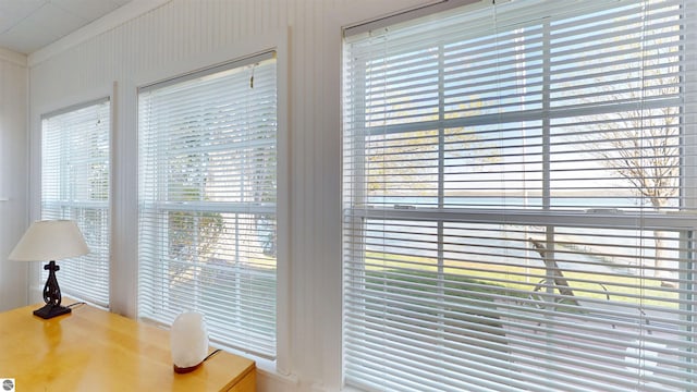 10701 SW Torch Lake Dr, Rapid City, MI 49676 - detailed view