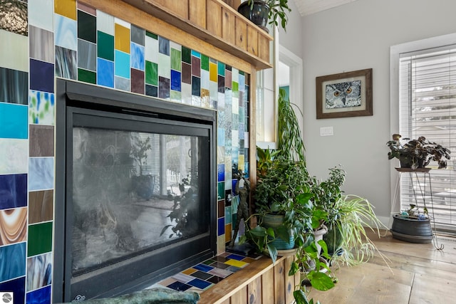 203 W 2nd St, Elk Rapids, MI 49629 - detailed view