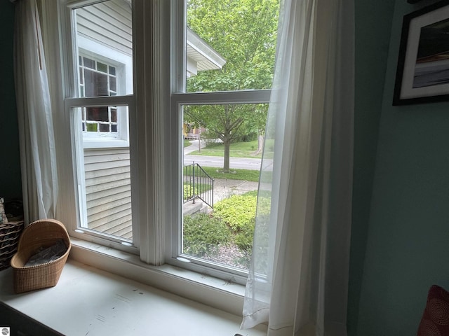 630 N State St, Alma, MI 48801 - detailed view