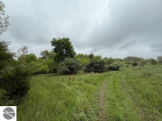 TBD Prospect, Saint Louis, MI 48880