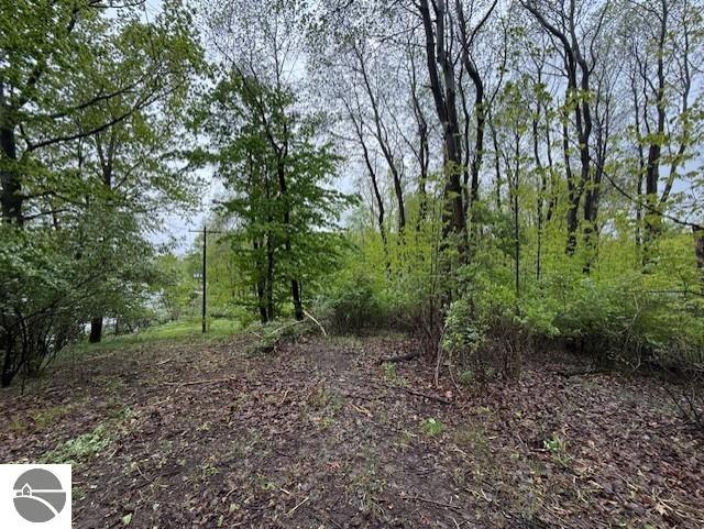 TBD Prospect, Saint Louis, MI 48880