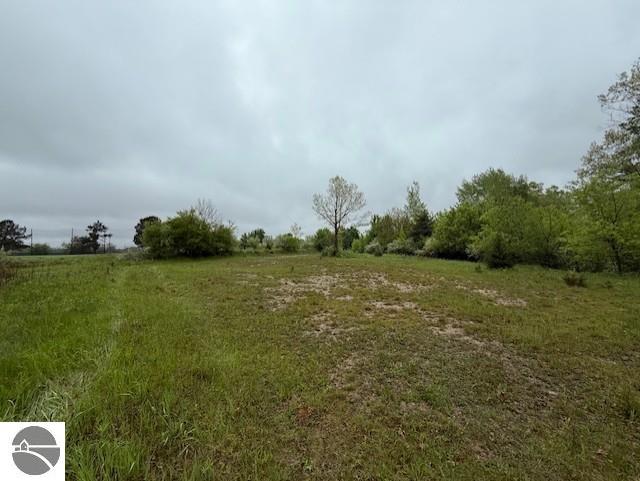 TBD Prospect, Saint Louis, MI 48880