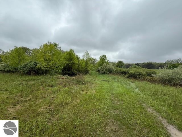 TBD Prospect, Saint Louis, MI 48880