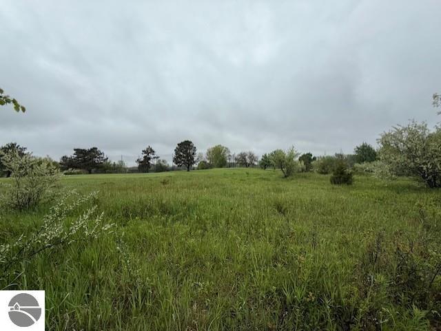 TBD Prospect, Saint Louis, MI 48880
