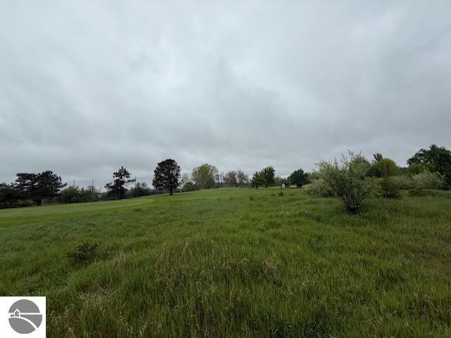 TBD Prospect, Saint Louis, MI 48880