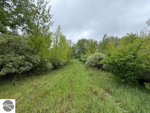 TBD Prospect, Saint Louis, MI 48880