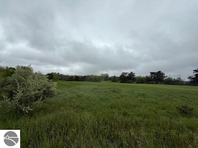 TBD Prospect, Saint Louis, MI 48880