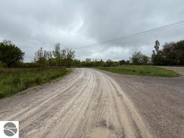TBD Prospect, Saint Louis, MI 48880