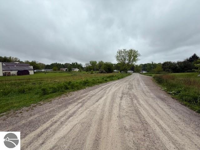 TBD Prospect, Saint Louis, MI 48880
