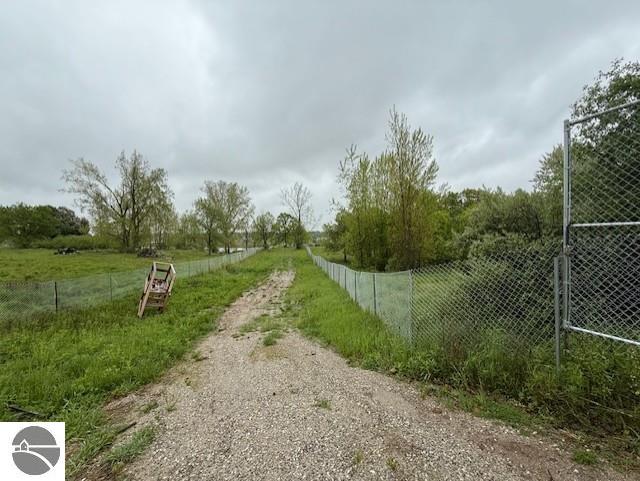 TBD Prospect, Saint Louis, MI 48880