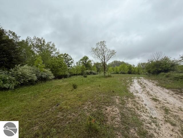 TBD Prospect, Saint Louis, MI 48880