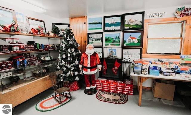 11184 N Mill St, Northport, MI 49670