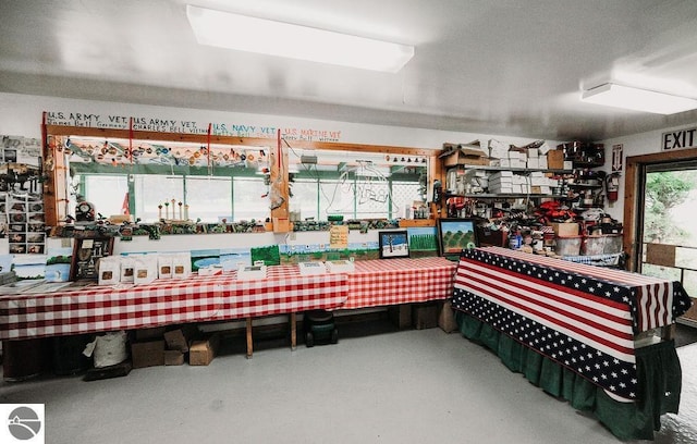 11184 N Mill St, Northport, MI 49670