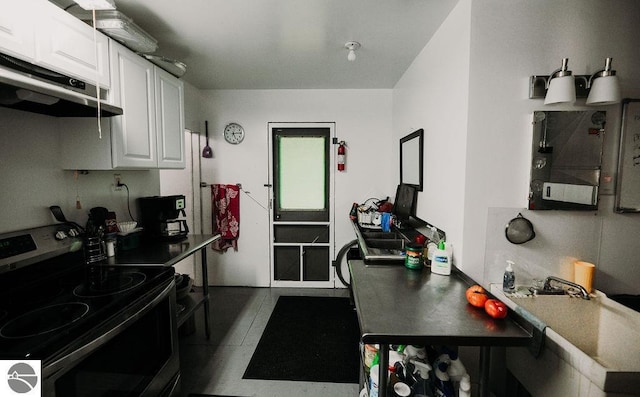 11184 N Mill St, Northport, MI 49670