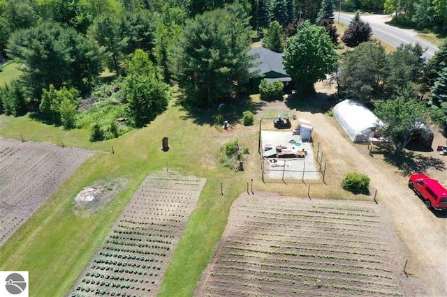 11184 N Mill St, Northport, MI 49670