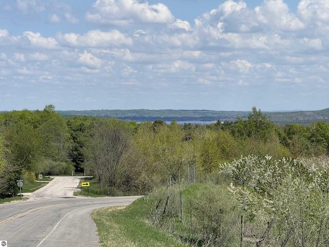 LOT7 E Bellinger Rd, Cedar, MI 49621