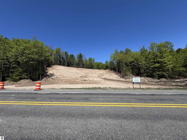 LOT7 E Bellinger Rd, Cedar, MI 49621