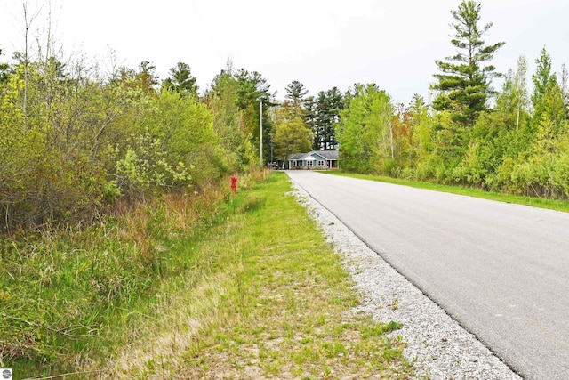 0 Schill Rd, East Tawas, MI 48730