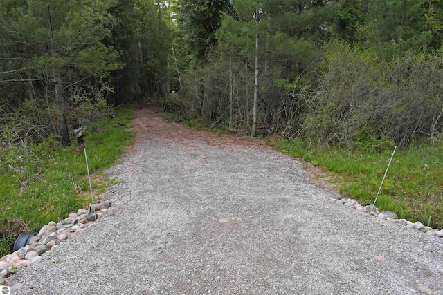 0 Schill Rd, East Tawas, MI 48730