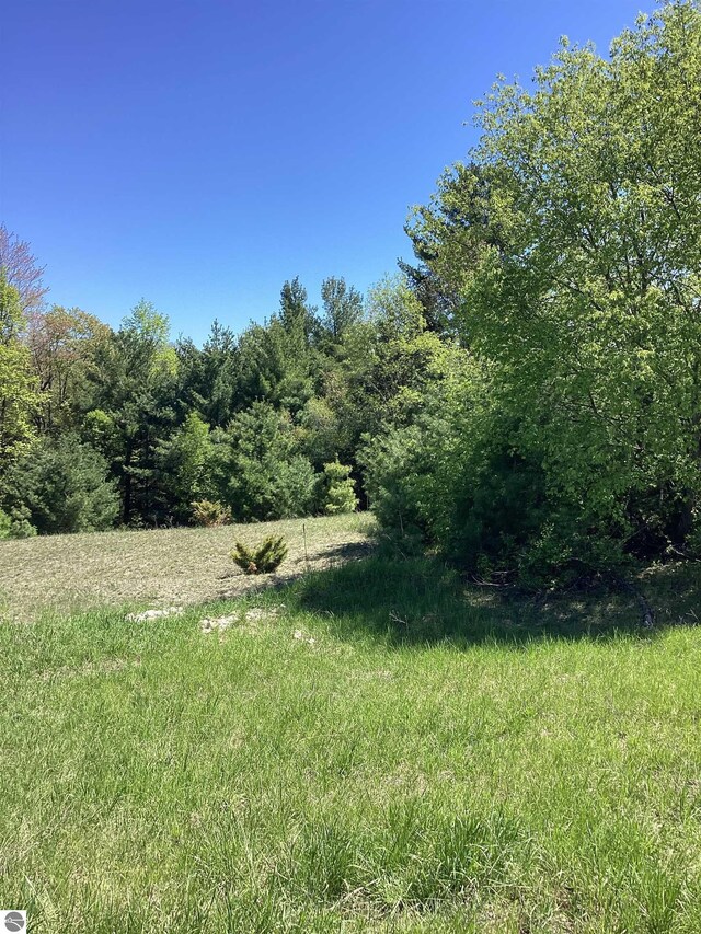 00V/L Honor Hwy, Interlochen, MI 49643
