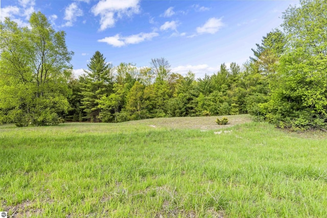 00V/L Honor Hwy, Interlochen, MI 49643
