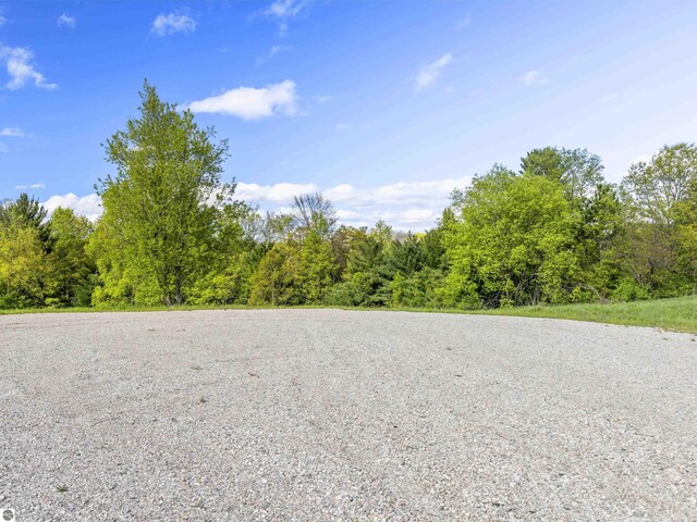 00V/L Honor Hwy, Interlochen, MI 49643