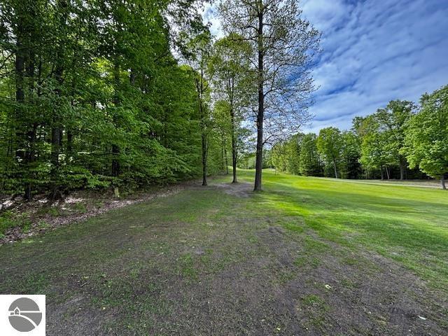 UNIT24 Forest Trl, Bellaire, MI 49615
