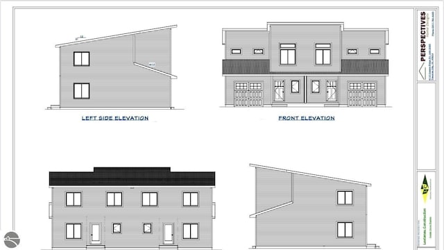 9286 S Flaska Dr Unit 12, Cedar, MI 49621 - view of a document