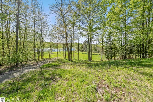 5091 Miles Rd, East Jordan, MI 49727
