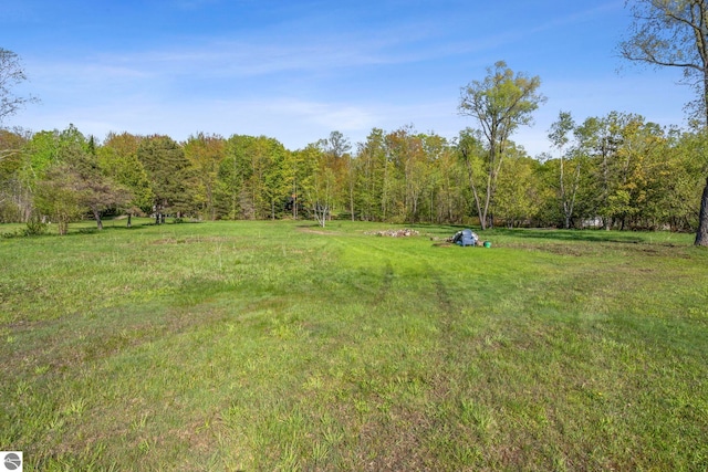 5091 Miles Rd, East Jordan, MI 49727