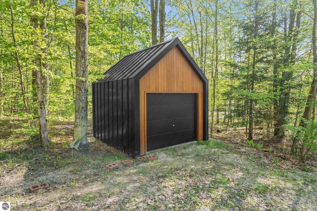 5091 Miles Rd, East Jordan, MI 49727