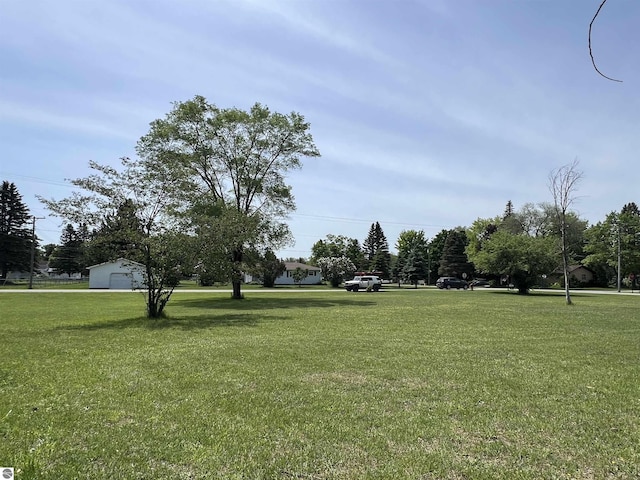 0000 Monroe, Mancelona, MI 49659