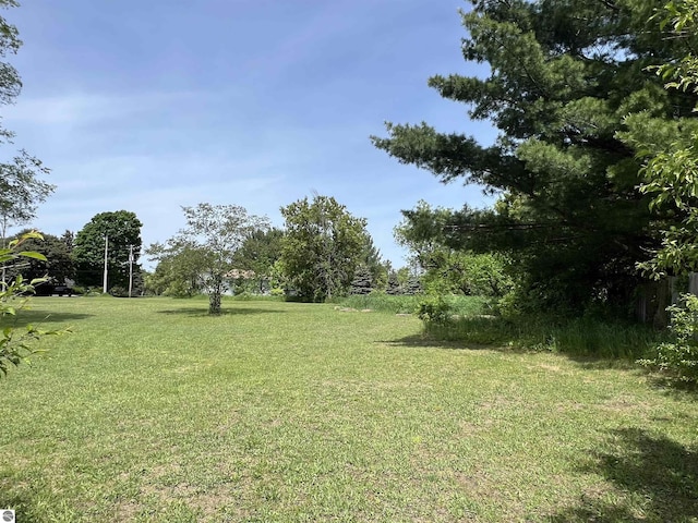 0000 Monroe, Mancelona, MI 49659