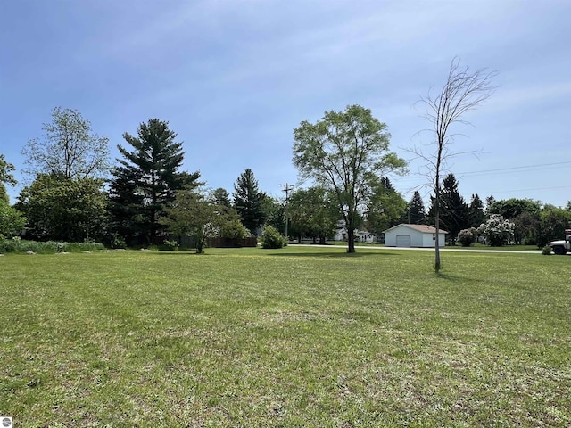 0000 Monroe, Mancelona, MI 49659