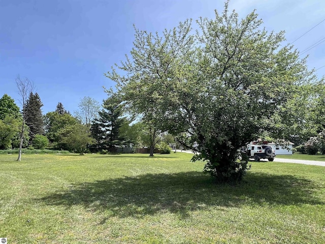 0000 Monroe, Mancelona, MI 49659