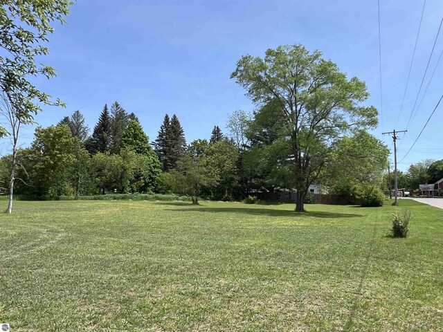 0000 Monroe, Mancelona, MI 49659