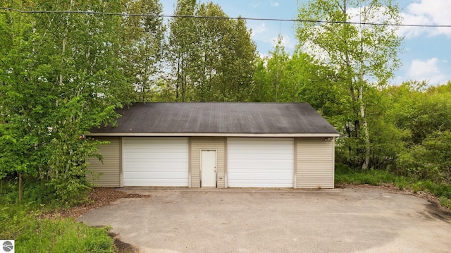 140 Elm Blvd, Cadillac, MI 49601