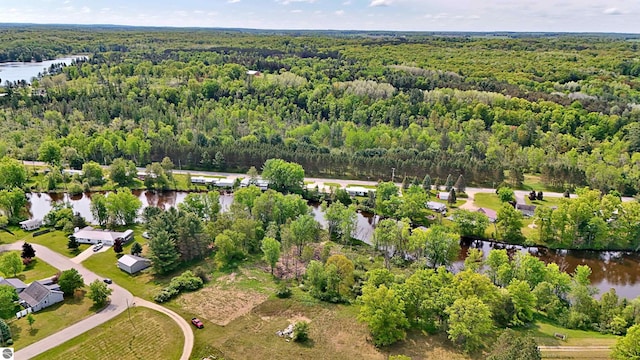 0 Cherry St, Evart, MI 49631
