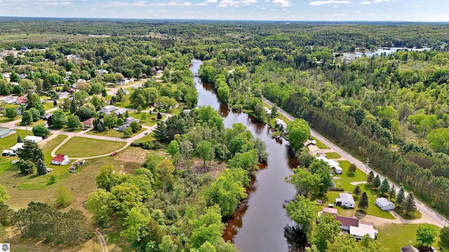 0 Cherry St, Evart, MI 49631