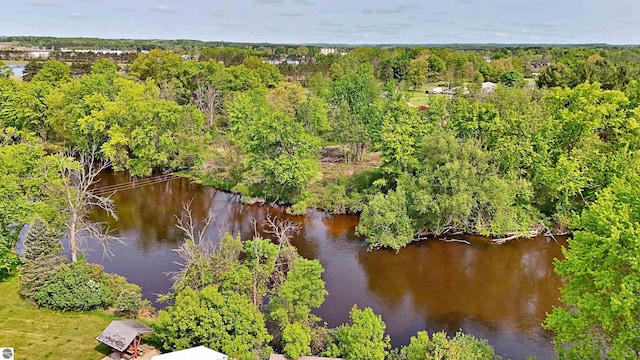 0 Cherry St, Evart, MI 49631